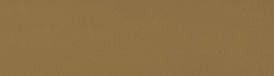 6212 yellow 2 H