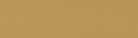 6213 yellow 3 H