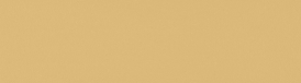 6214 yellow 4 H