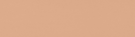 6235 salmon-red 5 H