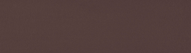 6241 pink 1 H