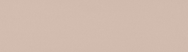6245 pink 5 H