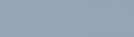 6274 blue 4 H