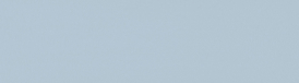 6275 blue 5 H