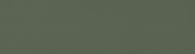6282 green 2 H