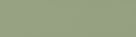 6284 green 4 H