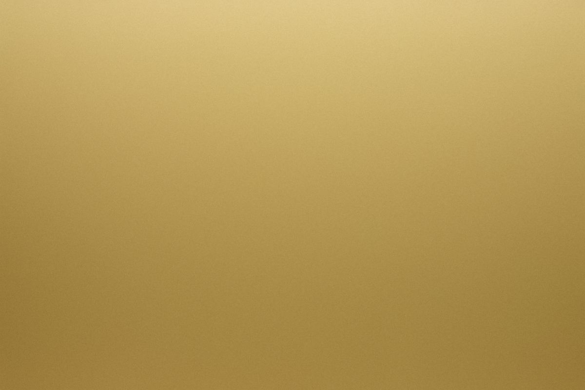 Gold metallic STB-454