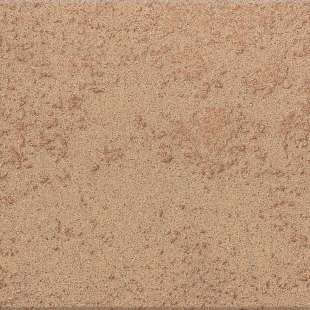 golden ochre