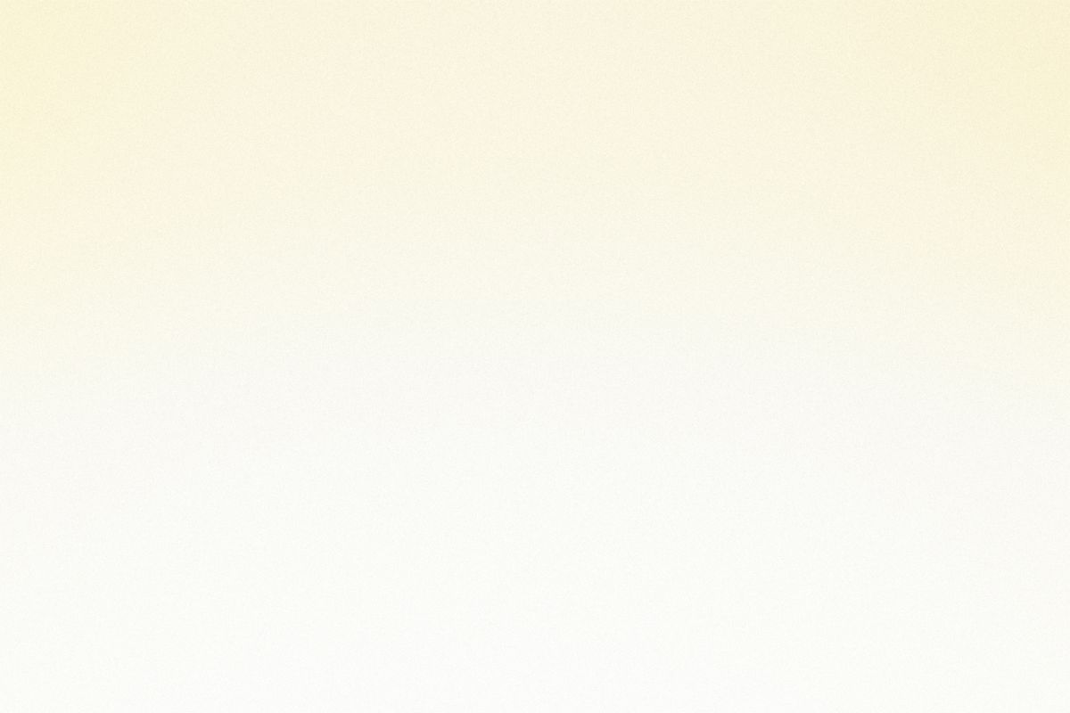 Golden pearl STB-S10