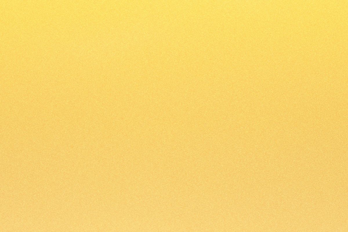 Golden sand STB-4D8