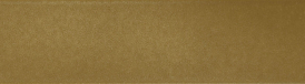 golden-yellow flamed