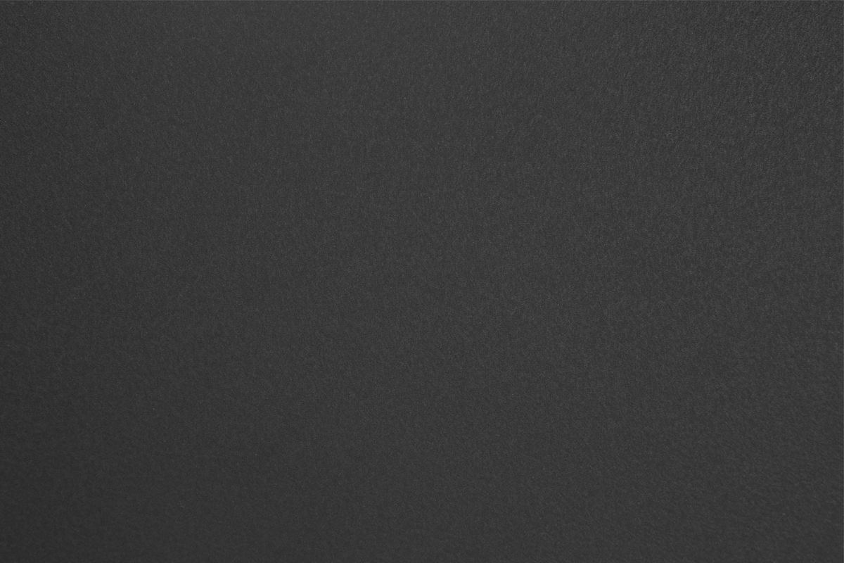Grain anthracite STB-4D5