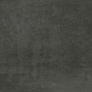graphite