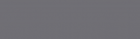 neutral 4 (graphite-black)