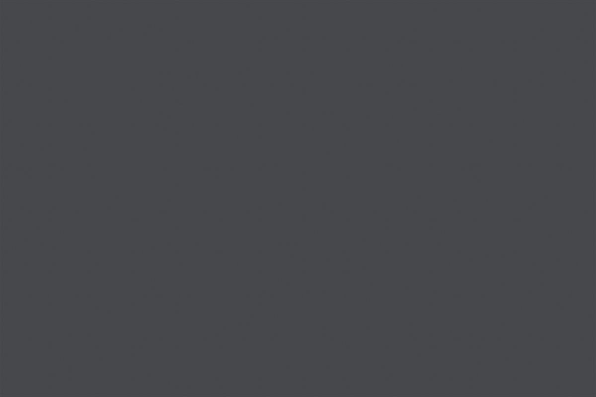 Graphite grey STB-4E3