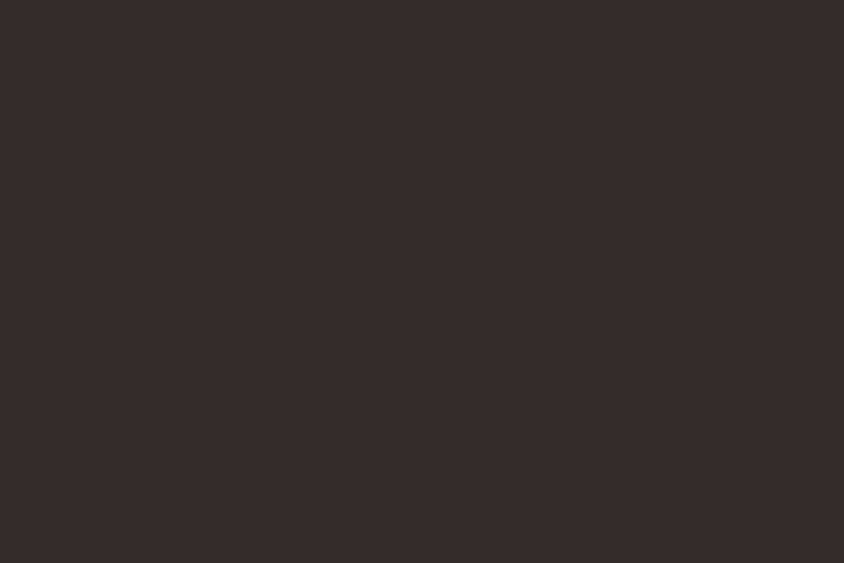 Grey brown STB-4C6