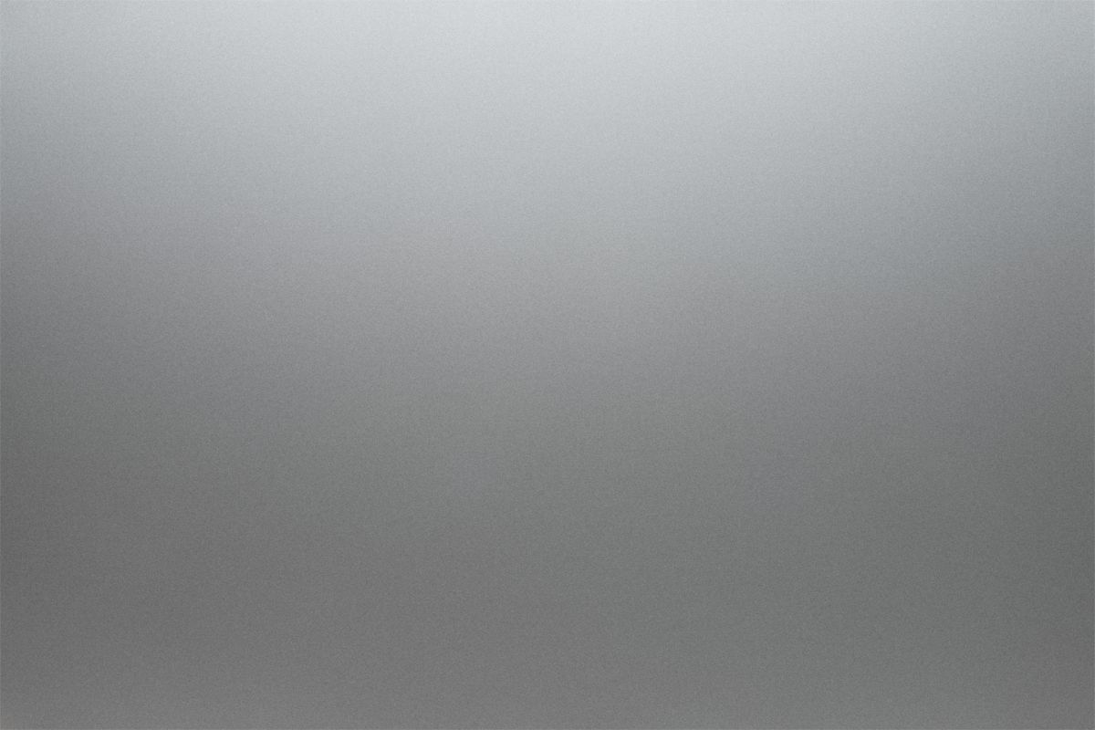 Grey metallic STB-402