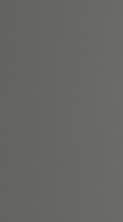 Grey Slate