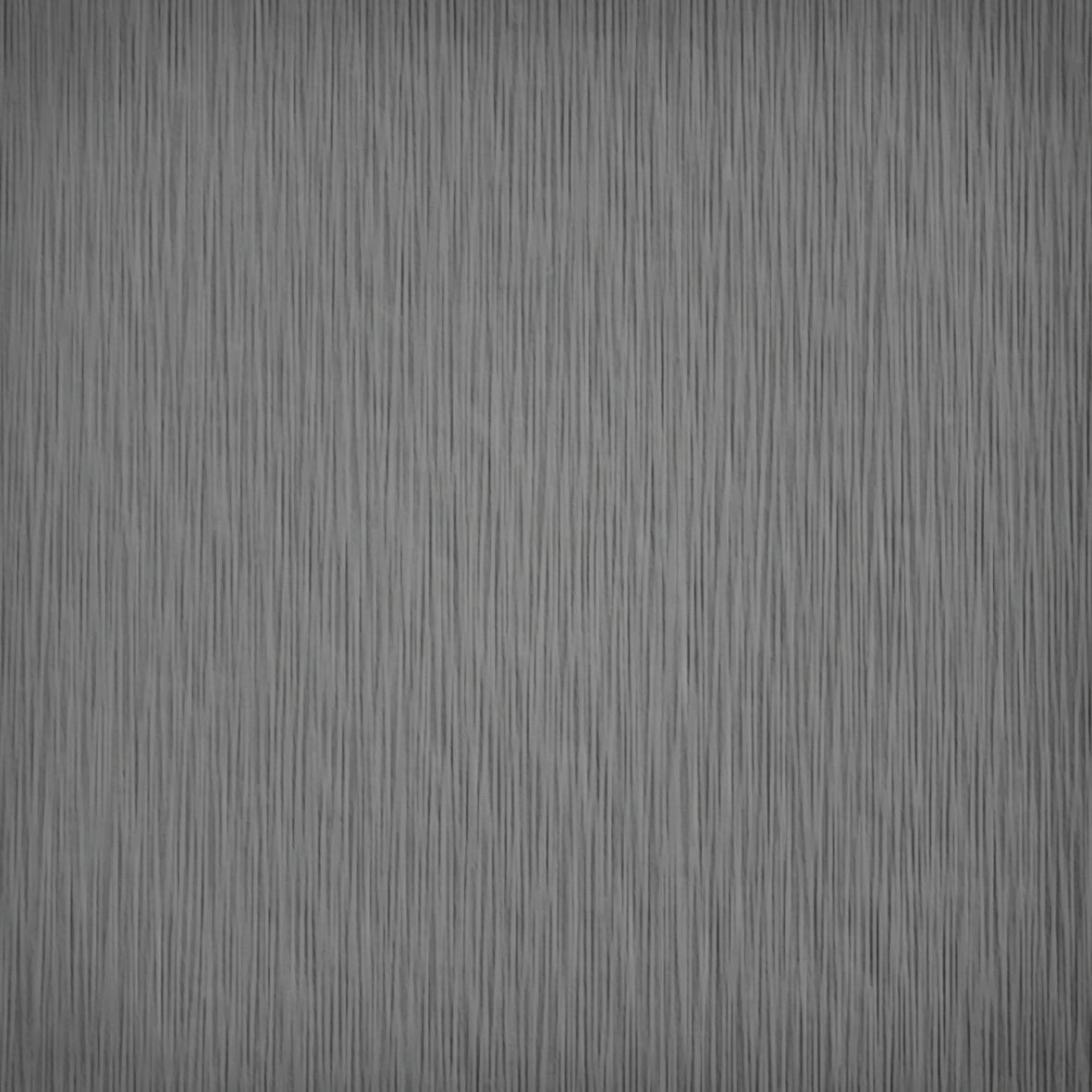 Grey Slate