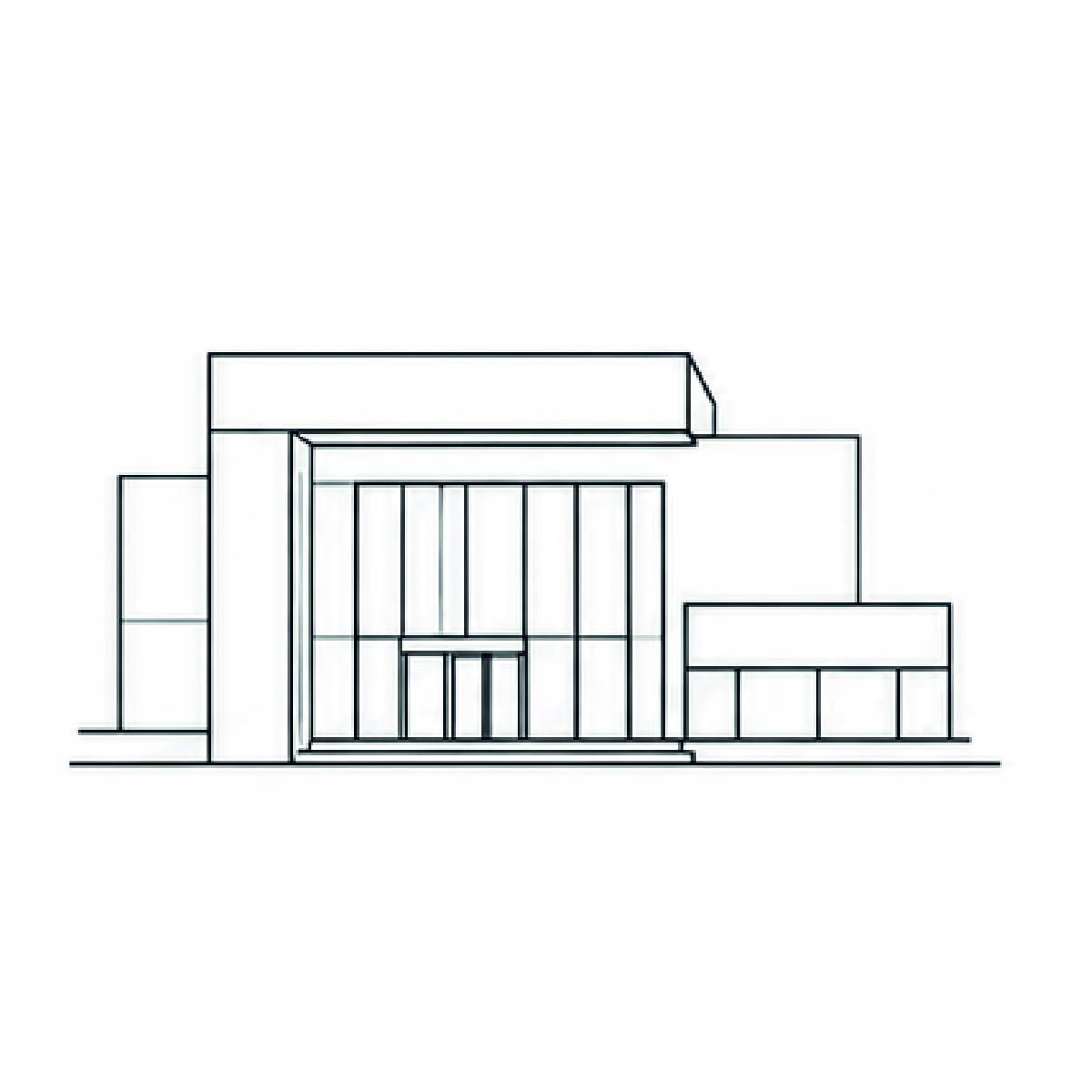 Public and institutional facilities