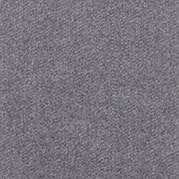 Dark Grey 7598