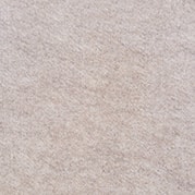 Creme 7575