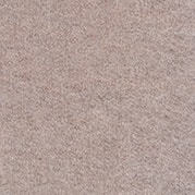 Light Brown 7576