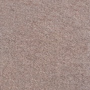 Medium Brown 7577
