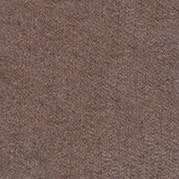 Umber 7579