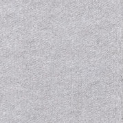 Light Grey 7596