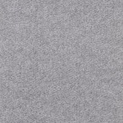 Middle Grey 7597