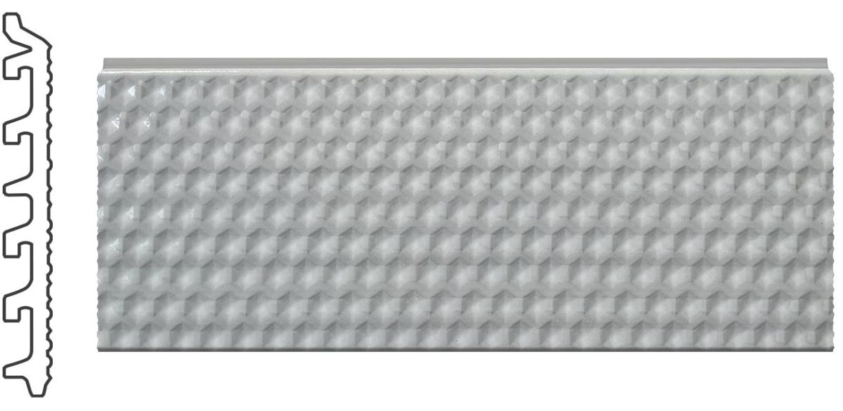 Hexagon