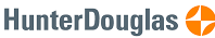 Hunter Douglas
