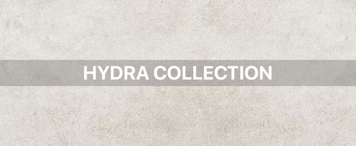Hydra Collection
