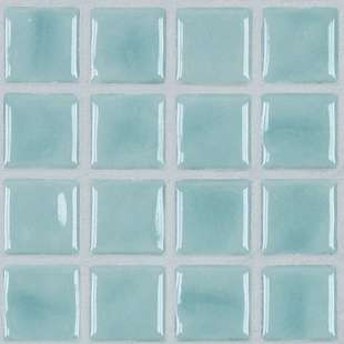 ice blue