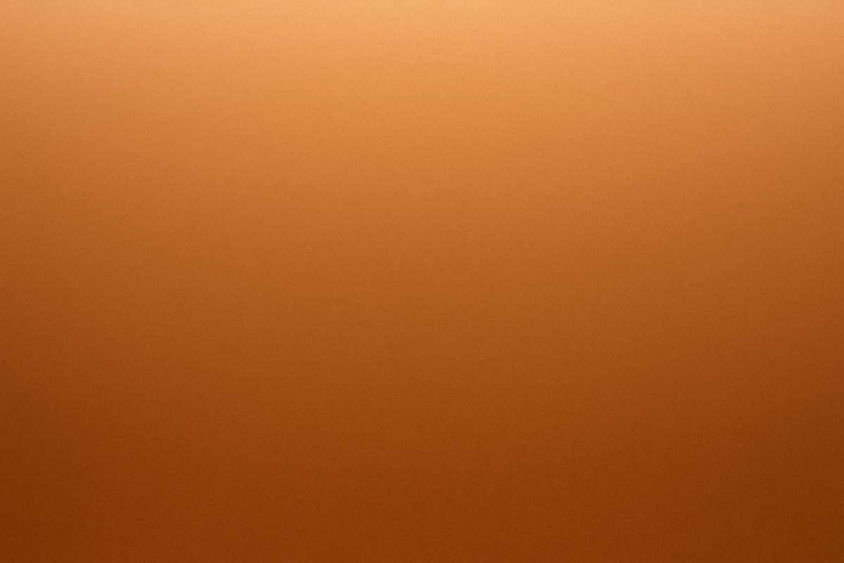 Intense copper STB-4D7