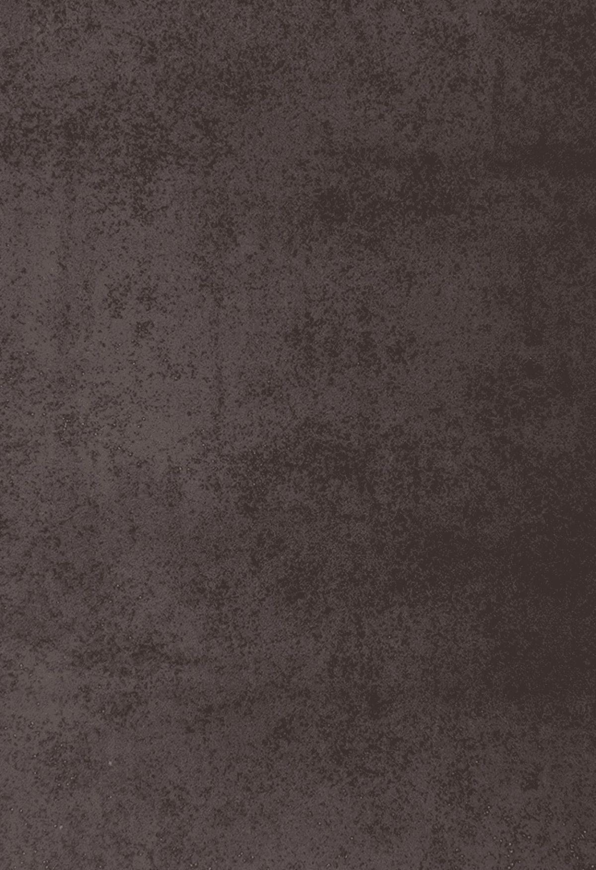 Iron Copper