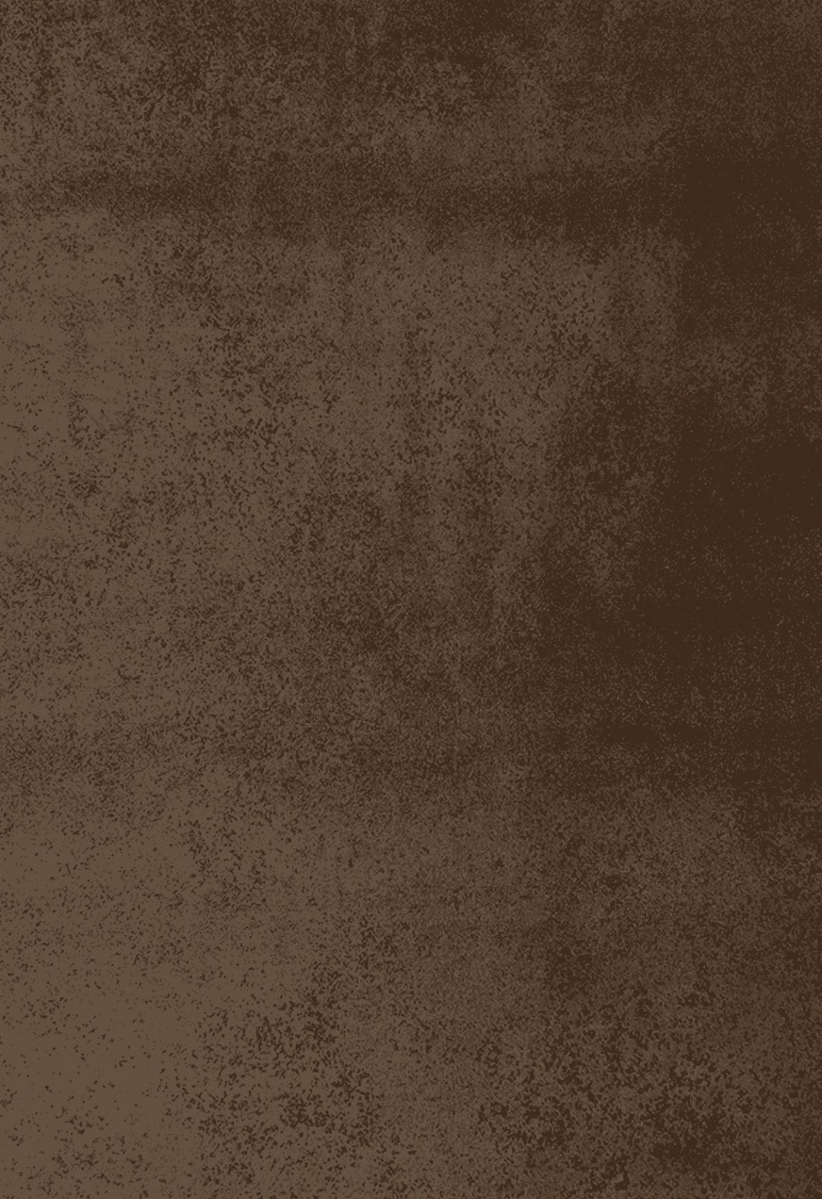 Iron Corten