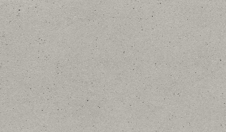ivory ferro light