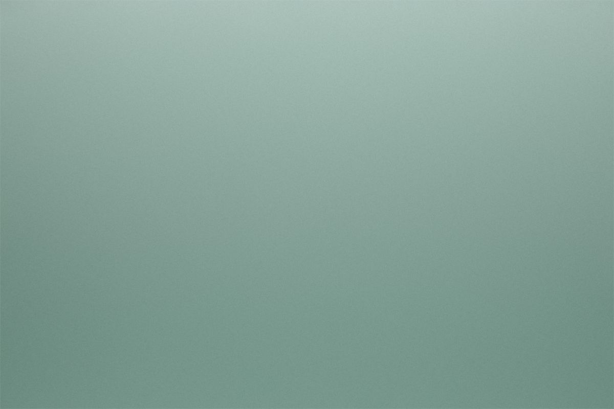 Jade green STB-410
