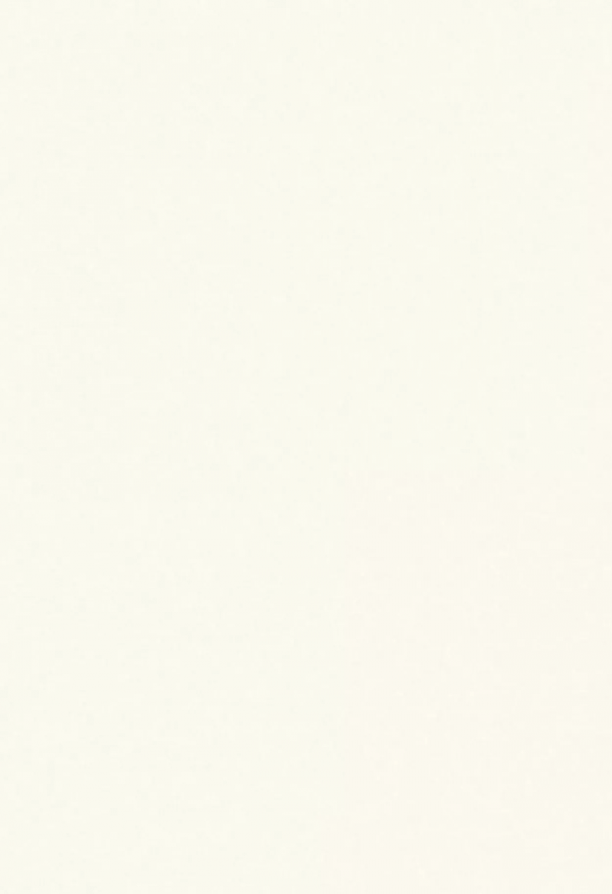 Just White