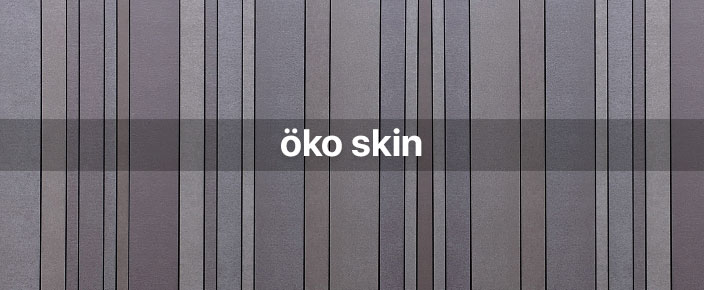 öko skin