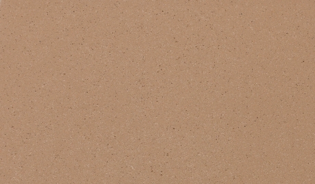 larch ferro light