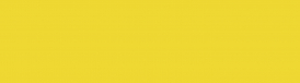 lemon-yellow
