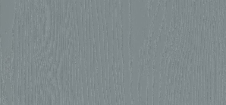 LI (Lignum)