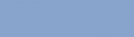 light azure