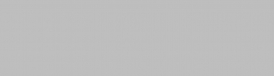 neutral 8 (light-grey)