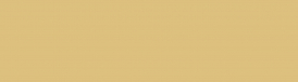 light ochre