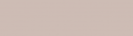 light oxide red