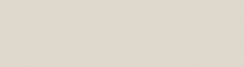 light sand grey